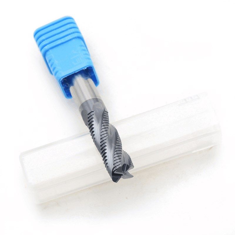 45度整体硬质合金钨钢涂层粗皮波刃立铣刀4 5 6 8 10 12 16 18 20,农用物资,苗木固定器/支撑器,淘宝优惠券,粉丝福利购,淘宝优惠卷