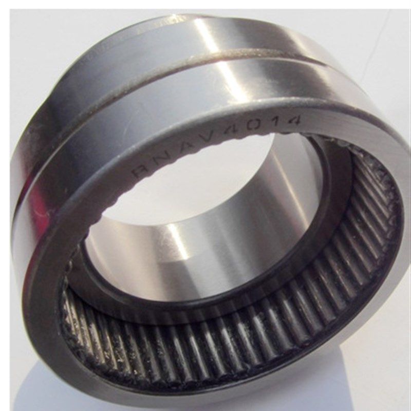 上海产 满装滚针轴承 4074117 NAV4017 尺寸:85*130*45 NAV4010,农用物资,苗木固定器/支撑器,淘宝优惠券,粉丝福利购,淘宝优惠卷