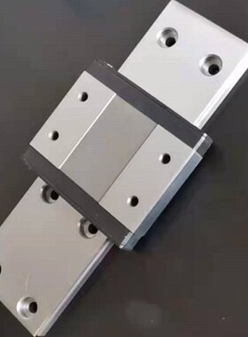 微型直线导轨SSE2B13-245/270/295/320/345/370/395耐磨 防锈