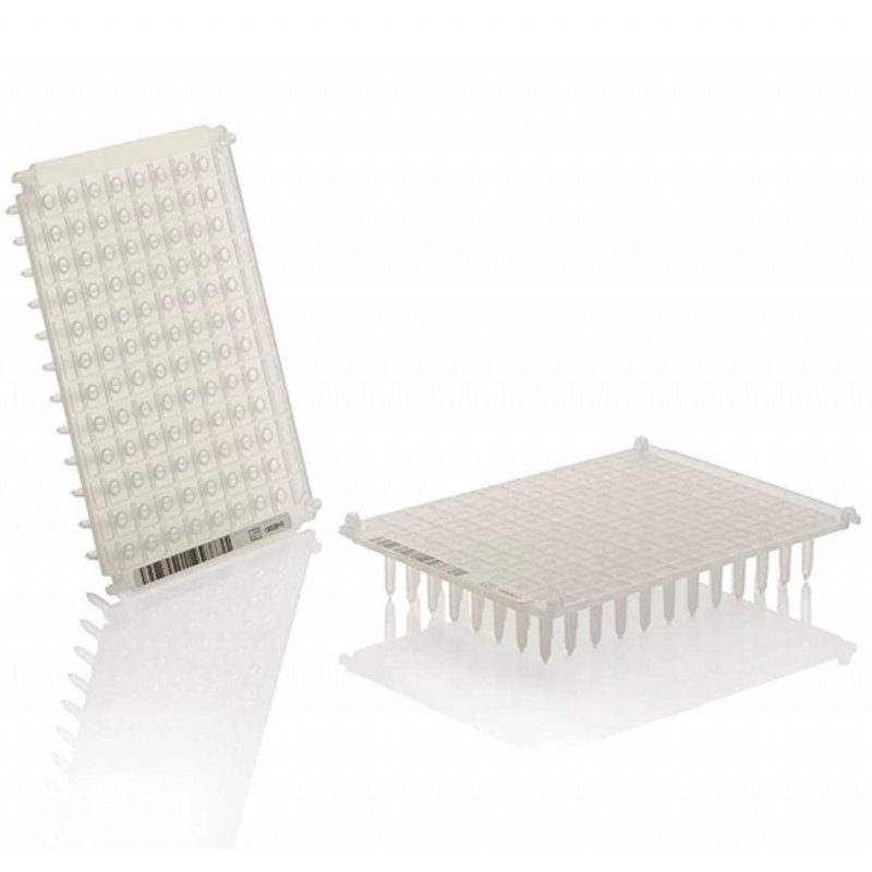 赛默飞Kingfisher 96 DW深孔板磁套 96孔深孔板磁棒套97002534KF,机械设备,矿山专用设备,淘宝优惠券,粉丝福利购,淘宝优惠卷