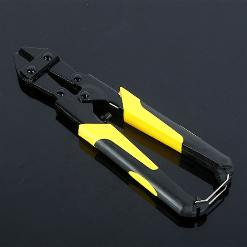 8寸迷你断线钳钢筋剪断钢丝铁丝钳子鹰嘴钳钢丝绳剪手动钳剪线钳,农机/农具/农膜,灌溉工具,淘宝优惠券,粉丝福利购,淘宝优惠卷