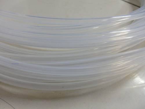 离子色谱仪用液路管1/16*1/8耐腐蚀耐酸碱液路管1.6*3.2mm耗材