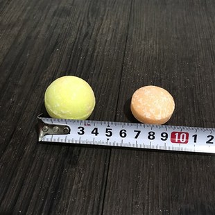 男女厕所小便池器除臭防霉防蛀芳香球卫生间去味球球樟Y脑丸卫生