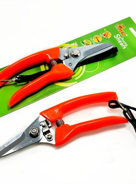 台湾TIGER虎头牌进702H口线槽多功能剪刀电工剪日本SK5电线剥线剪