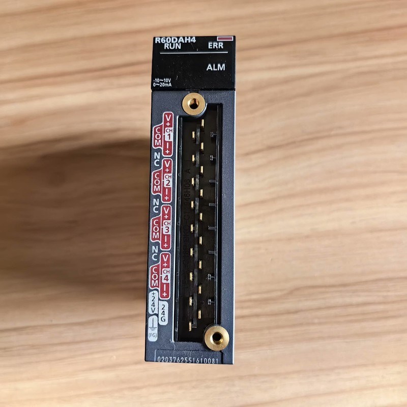 R60DAH4   拆机货   成色如图   图片实物拍