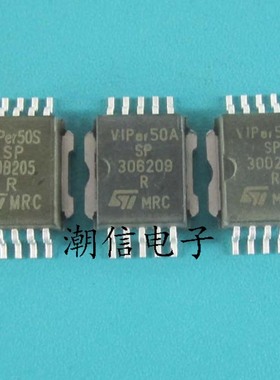 VIPER50SP VIPER50SSP VIPER50ASP VIPER50A 全新实价 好直接拍买