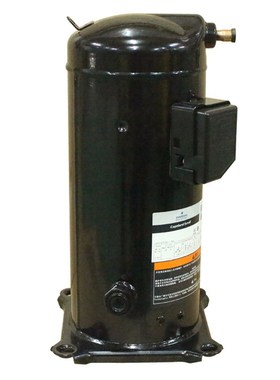 空调制冷压缩机ZWD61KA-TFD-532/ZX15KCE-TFD-558/ZX30KCE/ZX38KC