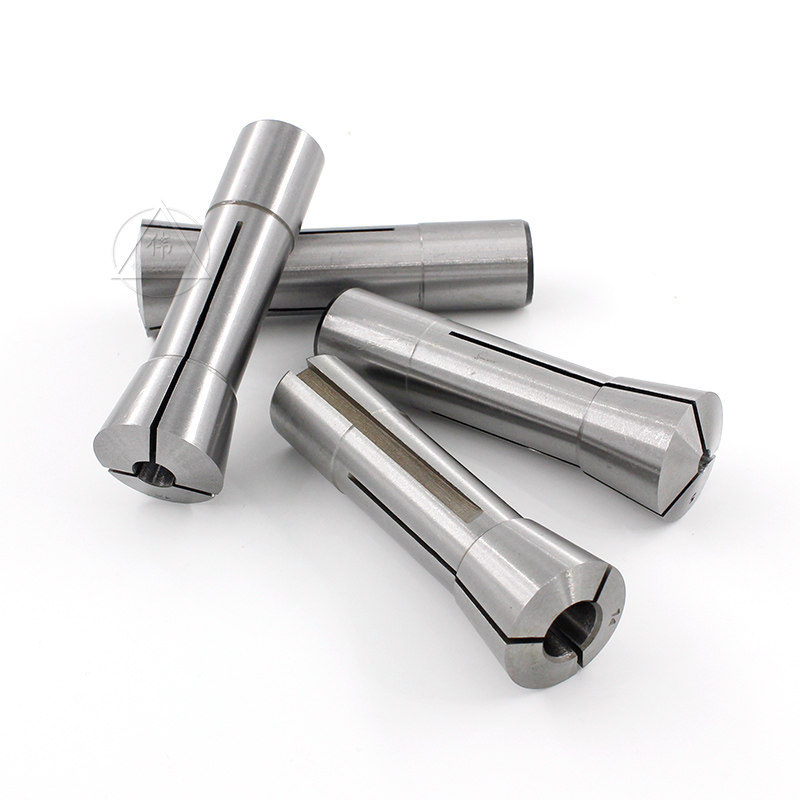 高精度铣床R8索咀 R8筒夹R8铣刀夹头 R8弹簧夹头公制牙M12 R8拉杆,工业油品/胶粘/化学/实验室用品,马弗炉/电阻炉/实验炉,淘宝优惠券,粉丝福利购,淘宝优惠卷