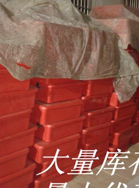 玻璃钢EEBD箱紧急逃生呼吸器箱子10分钟逃生器箱15分钟逃生器箱