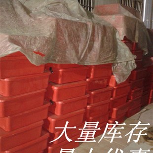 玻璃钢EEBD箱紧急逃生呼吸器箱子10分钟逃生器箱15分钟逃生器箱