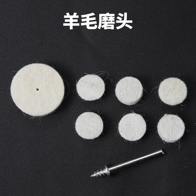 电磨气磨风磨笔吊磨机专用套装磨头 63件工具打磨头切割打磨抛光,工业油品/胶粘/化学/实验室用品,马弗炉/电阻炉/实验炉,淘宝优惠券,粉丝福利购,淘宝优惠卷