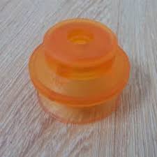 VB20韩国正品VMECA真空吸盘VB20PU-18F带M518-MF接头