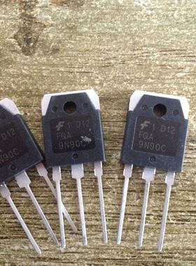 k2611,k3878,k2698,k4107,k2387,d92-02,40t120,60n100