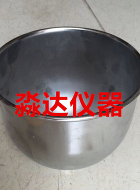 无锡建工 建鼎 NJ-160A 水泥净浆搅拌机 搅拌锅 程控器搅拌叶齿轮