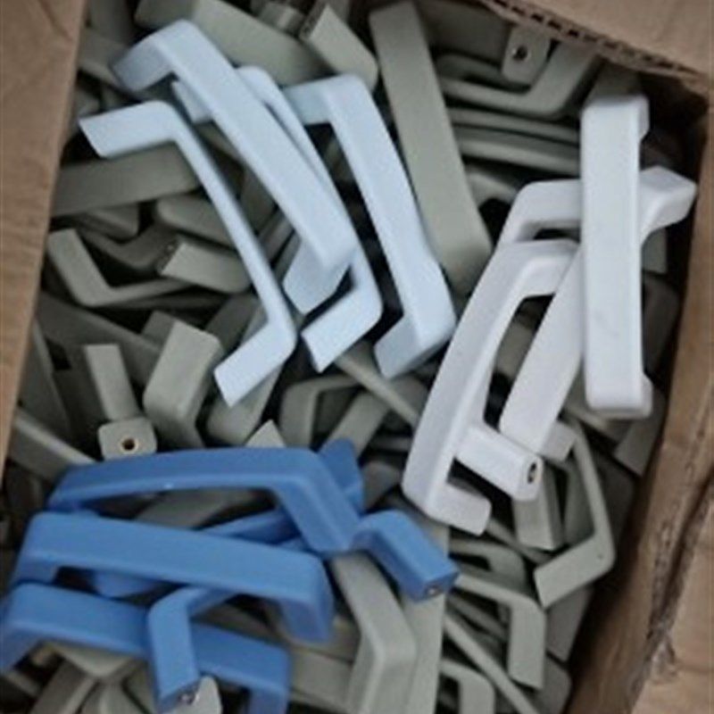 PP把手拉手/电镀通风柜把手/实验室防腐蚀设备专用把手/塑料拉手,鲜花速递/花卉仿真/绿植园艺,水枪,淘宝优惠券,粉丝福利购,淘宝优惠卷