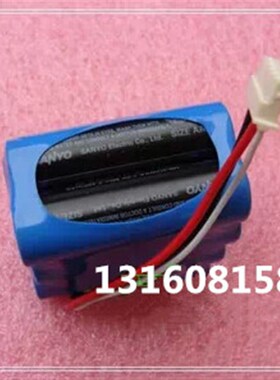 Mint5200/C Braava 380T四小时电池 扫地机拖地机擦地机电池