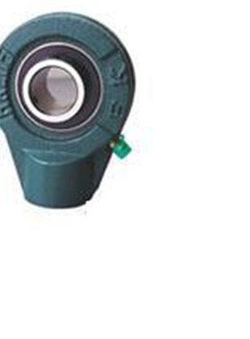 带座外求面轴承UCPH212/UCHA212/UCFS212