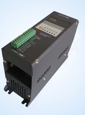 台湾JLD杰力士HKSI系列单相恒流功率控制器A-D220V-7KW/1-W调整器