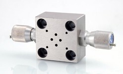 泰丰盖板TLFA16DBU2A-7X  TLFA32DZWD一7X LFA25WEA-7X