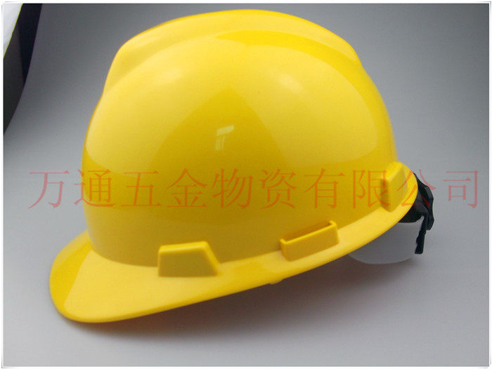 包邮夏季高强度安全帽工地防砸透气工程建筑施工头盔ABS,农机/农具/农膜,灌溉工具,淘宝优惠券,粉丝福利购,淘宝优惠卷