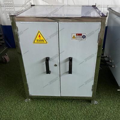 工槽超业声清洗机 船波燃油滤芯专用 除GNQ油清洁效设备舶厂家直