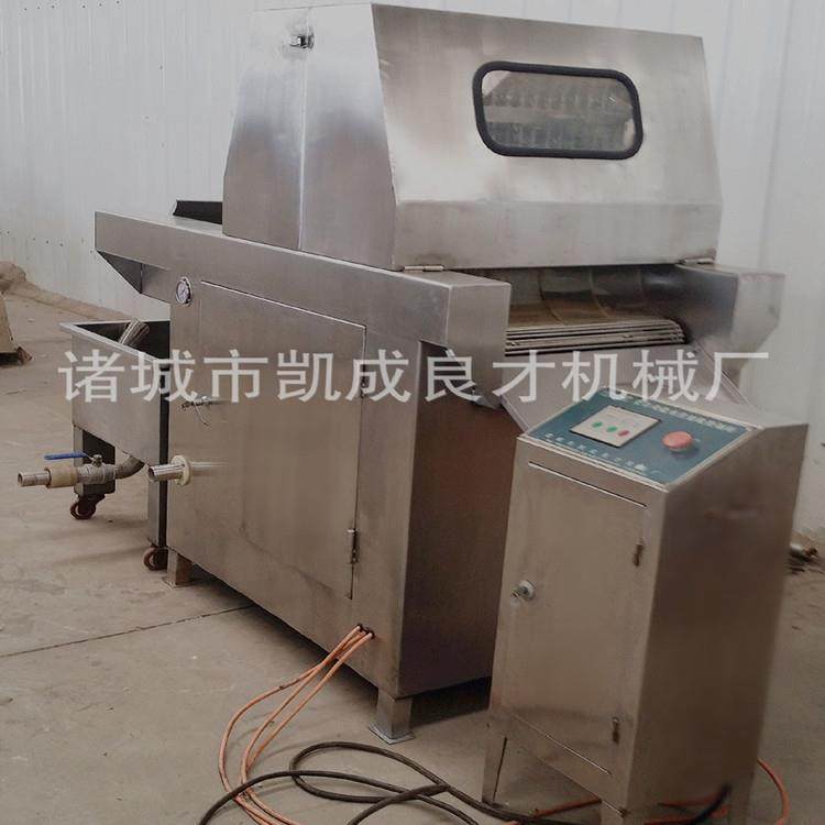 厂家直销变频盐水注射机牛肉注射机食品加工现货鱼类注射机良,厨房电器,其他商用厨电,淘宝优惠券,粉丝福利购,淘宝优惠卷