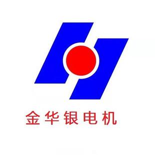 厂家直销YVPEJ铁壳变频制动齿轮电机全铜线圈质量保证