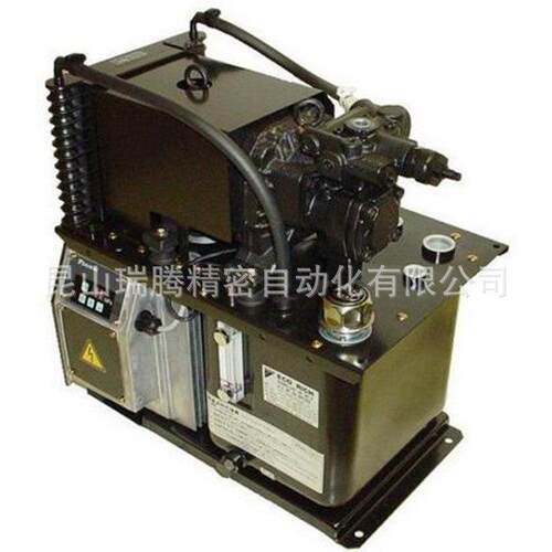 DAIDaikin/0-KIN大金变频液站EHU25-M07-AE30-V-3压0