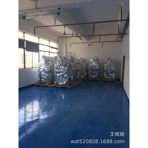 珠检测设备LE灯珠测L试灯设AL604613备ED灯珠仪器LEDD灯珠支架芯