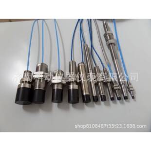 替代bently测振电涡流传感器330103-00-22-05-02-CN