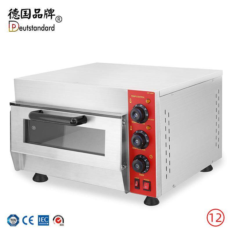 大容量烤箱商用一层一盘蛋糕面包披萨单层烘烤炉商用电烤箱NP-12,厨房电器,其他商用厨电,淘宝优惠券,粉丝福利购,淘宝优惠卷