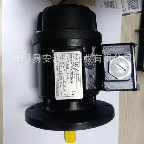 PRECILEC雷恩 X58N/10/4R-1024 传感器 CM-LS25C-5PRECILEC28V-PM