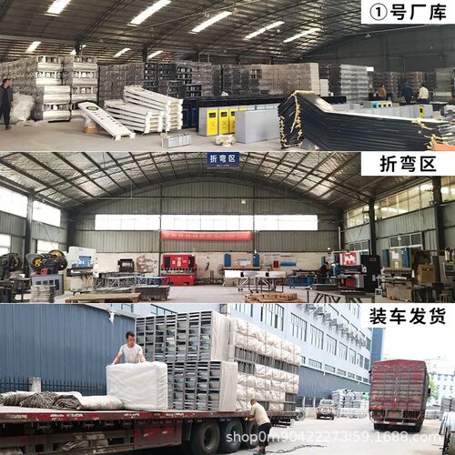 户外垃圾桶不锈钢定制大号环卫分类D果皮箱室外小区景区公园垃圾