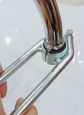 水龙起泡器扳手拆卸工具多功w能安装可拆水嘴接头旋转内丝外丝配