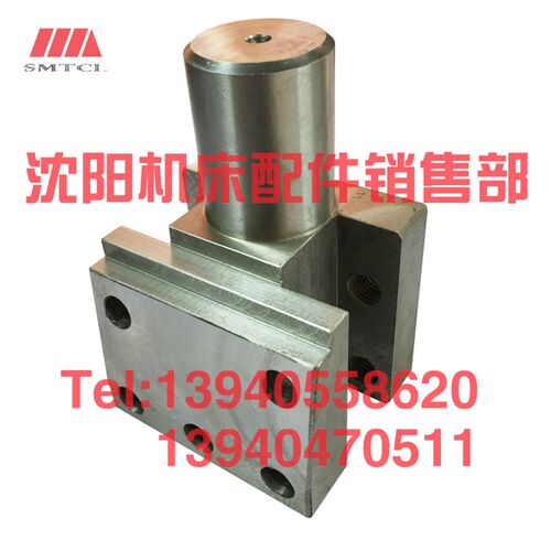 齐齐哈尔瓦房店立车配件C5112A C5116A C5P225刀架立车机床刀夹