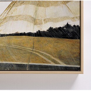 餐桌壁画民宿f现代简约玄关餐厅装饰墙画客厅挂画艺术画风景装饰