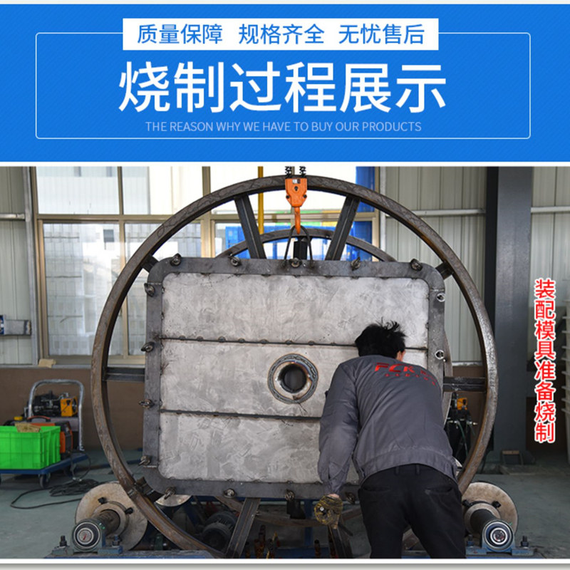 特厚耐高温豆腐缸养殖方桶牛筋塑料水箱长方装水不变X形储水桶水