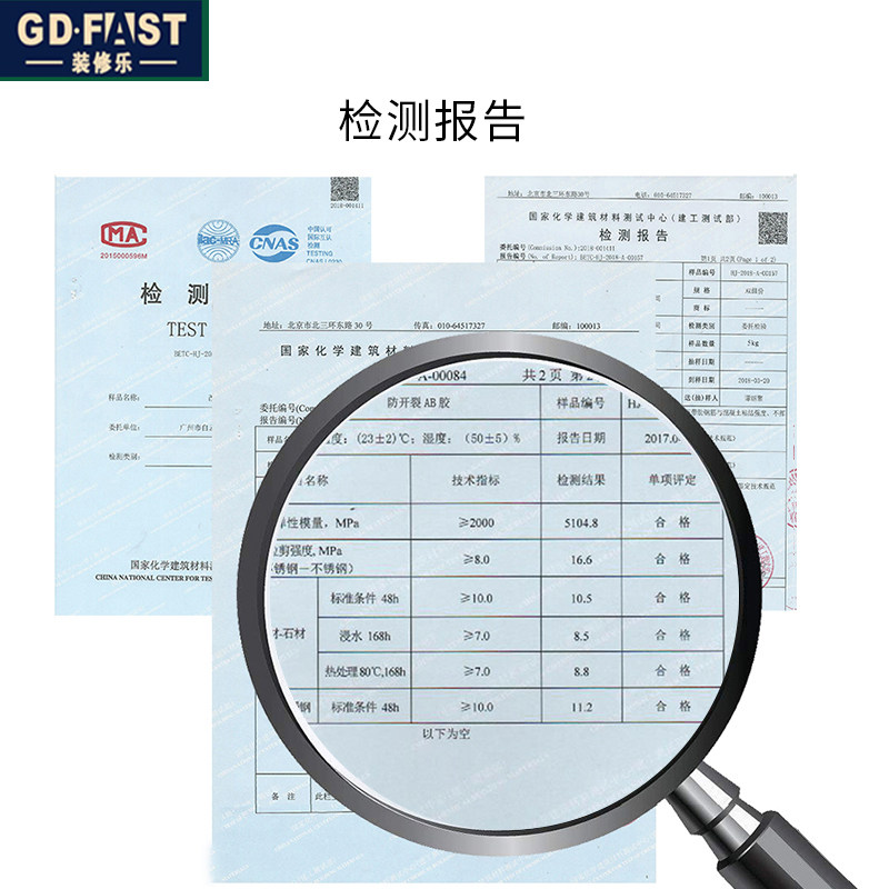 pvc塑料d护角条阴阳角线条刮腻子油漆护墙角装修护角线包边保护条