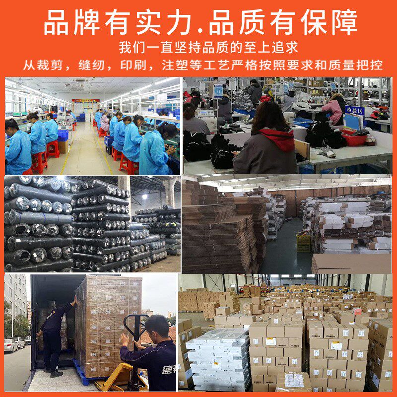 电动车儿童座椅前置电瓶车宝宝安座椅电摩车踏板车婴儿小孩座椅