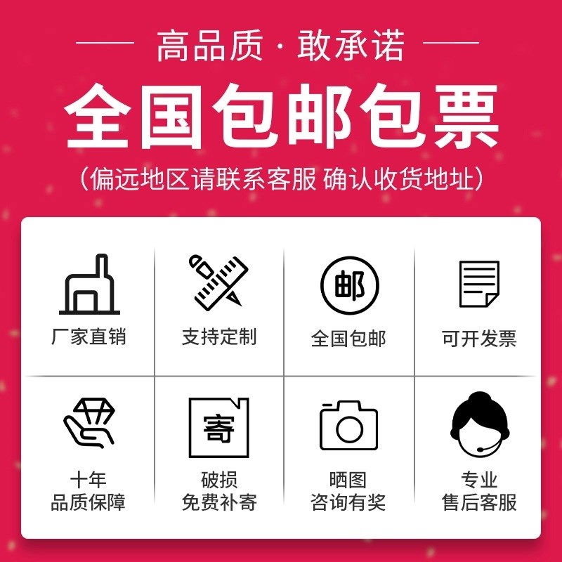不锈钢货架多层置物架仓储货架超强承重储物架货物架Y仓库重型货图片