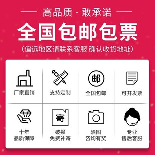 不锈钢货架多层置物架仓储货架超强承重储物架货物架Y仓库重型货