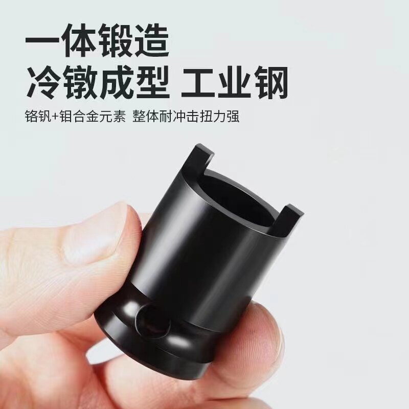 角磨机套筒扳手磨l光机配件拆卸扳手理电动扳手拆卸角磨机压板配图片