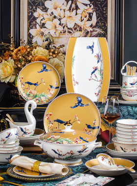 乔迁之喜送礼朋友搬p家礼物入伙入宅温锅暖房结婚新居礼品实用