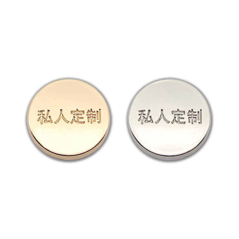 金属窗帘绑带免钉扣免缝可拆x卸百搭窗帘扣子免打孔窗纱调节固定