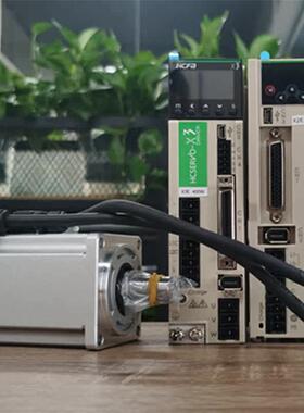 禾川伺服驱动SV-X2EA010A-A/SV-X2EA040A-ASV-X2EA075A-A原厂发票