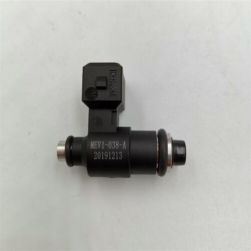 电喷配件适用于喷油嘴MEV1-038-A排量70-90CC MEV1-030-A排量50CC