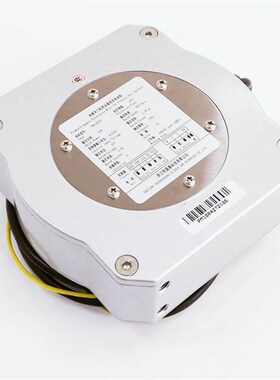 奥的斯电梯DO3000S永磁同步门机马达门电机 PM61842D PM61855D