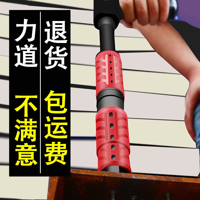 炮钉枪悬吊式天花板神器一体钉消音装修射钉专用抢混凝土水泥家用
