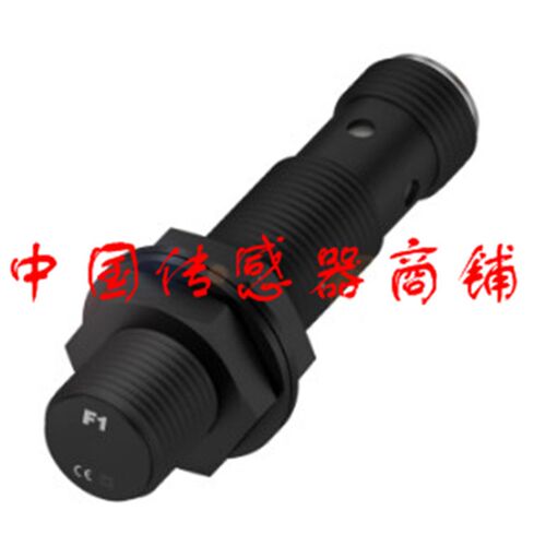 热销全新巴鲁夫接近开关感应器BES M12MG-PSC40A-S04G-W12质保3年