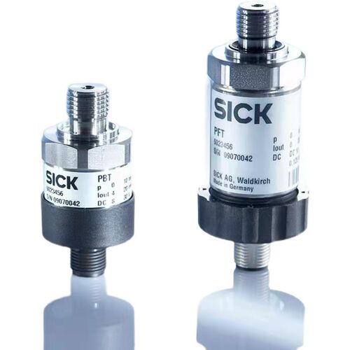 替代西克SICK压力传感器 变送器PBT-RP100SN1SS0A2A0Z